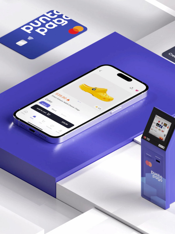 Building a connected ecosystem where discovering, learning and buying wine feels effortless