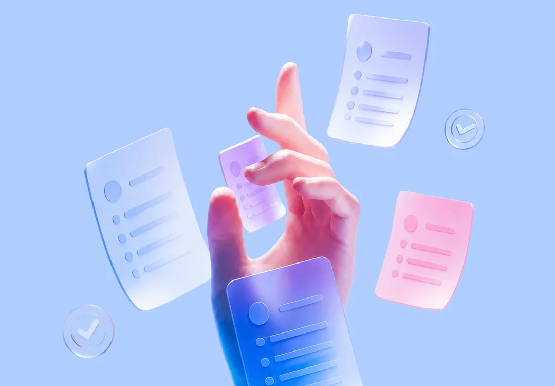Website Redesign RFP: What Agencies Actually Need From You