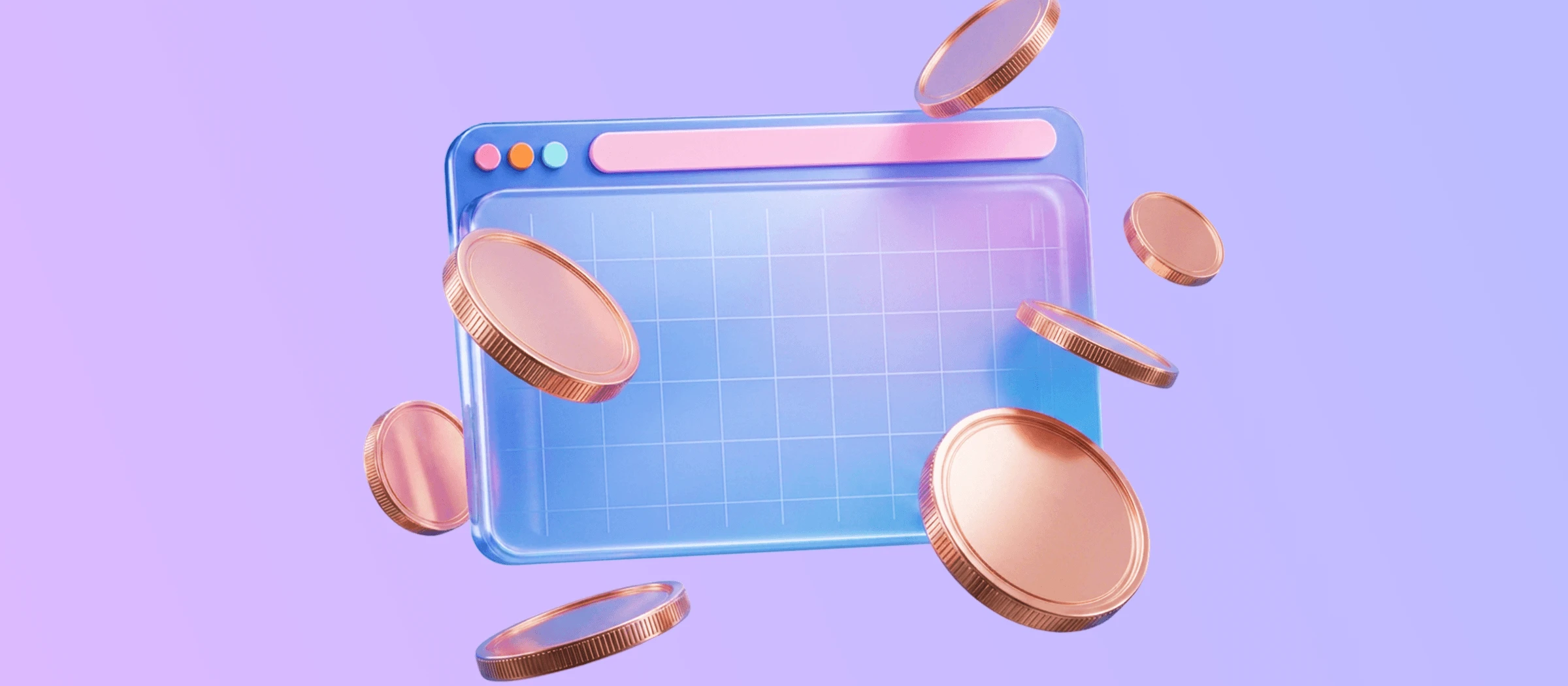 How Much Does a Website Redesign Cost in 2026?